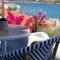 Oikies Skiathos