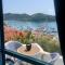 Oikies Skiathos