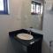 New Summit Guest House