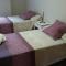 Alma del Camino - Rooms & Albergue - Sarria