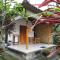 The Bukit Artha