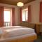 Hotel B&B Gasthof Zur Linde
