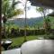 The Bukit Artha
