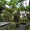 The Bukit Artha