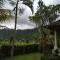 The Bukit Artha