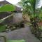 The Bukit Artha