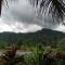 The Bukit Artha