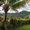The Bukit Artha