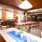 Hotel & Restaurant Ernst
