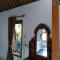 The Bukit Artha