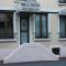 CitHotel Aéro-Hotel