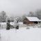Fredhousedurbuy 1