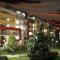 Bastien Studio near Airport - Prága