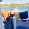 Oikies Skiathos
