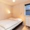 22 person holiday home in Jerup