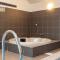22 person holiday home in Jerup