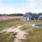 22 person holiday home in Jerup