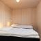 22 person holiday home in Jerup