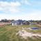 22 person holiday home in Jerup
