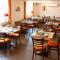 Hotel & Restaurant Ernst