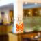 Hotel & Restaurant Ernst