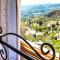 Vasiliou House