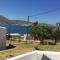 Parian Village Beach Hotel - Adults Only