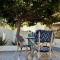 Oikies Skiathos