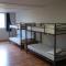 Alma del Camino - Rooms & Albergue - ساريا