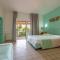 Hotel Paradiso