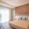 Residence Elisabetta