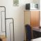 Studio Villa Mir
