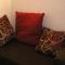 Studio Villa Mir