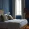Seven Historical Suites Seven Historical Suites