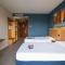 Idea Hotel Torino Mirafiori