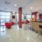 Idea Hotel Torino Mirafiori