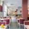 Idea Hotel Torino Mirafiori