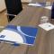 Idea Hotel Torino Mirafiori