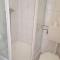 Guesthouse Bosankic