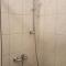 Guesthouse Bosankic