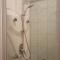 Guesthouse Bosankic
