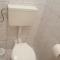Guesthouse Bosankic