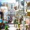 Candeo Hotels Ueno Park