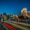Candeo Hotels Ueno Park