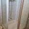 Guesthouse Bosankic