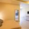 Residence Elisabetta