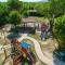 Centro Vacanze Camping Spinnaker - Marina Palmense