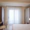 Residence Elisabetta