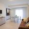 Residence Elisabetta