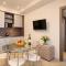Residence Elisabetta